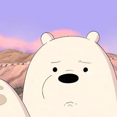 belltest01's profile picture. 