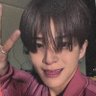 Heyaaa612's profile picture. I’ll keep doing music…