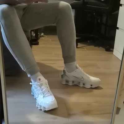 DomKiffeur's profile picture. 🇨🇵 Paris - 26yo - insta : Domkiffeur - 🔞 - Domi/master