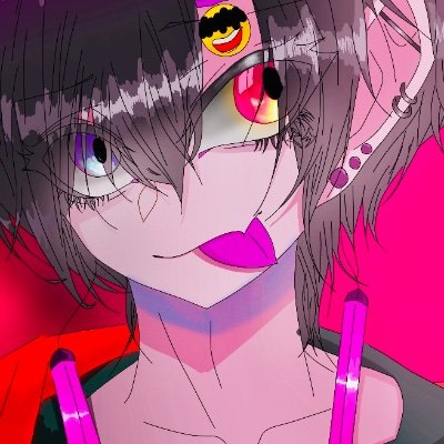torrisugayi's profile picture. 歌うりんごです🍎
通りすがりの清々しいりんご略してすがりんご更に略して「すがり」です