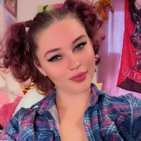 StawbyMshake (@stawbymshake) 's Twitter Profile