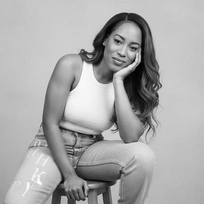 MrsShoes_'s profile picture. making the best 👌 out of this life