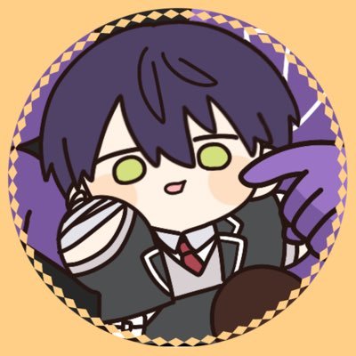 ♯A5 (@Sharp_EC0) / Posts / X