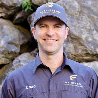 haugen_cha61855's profile picture. 