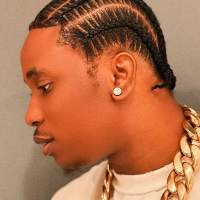 1Emda's profile picture. Any means possible