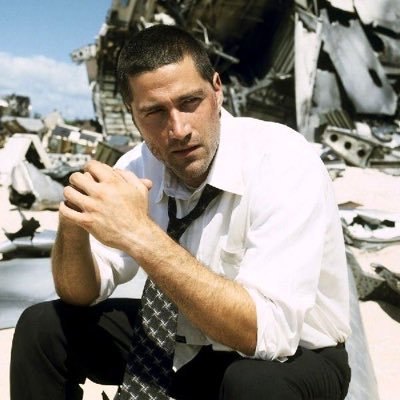 SinyorLeclerc's profile picture. abdest alayım kafama sıkın