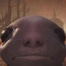 ItsTheKorean_'s profile picture. why the fuck are you looking here. go away

priv: @whoiskorean