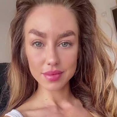 Well I do deep tissue’s massage Swedish massage bone crack body rub cupping nuru and all type of massage with happy ending