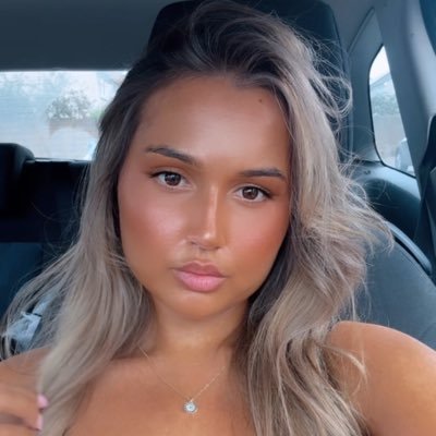 BabliQueenD's profile picture. Your normal day is someone's dream , so be thankful