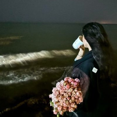 xnxs_3's profile picture. A woman's body was created to be sanctified, and shame on anyone who objects✨