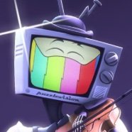 ceralkeelar's profile picture. 🇨🇦 EST