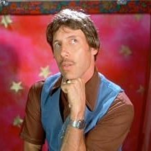 uncle_R1C0's profile picture. How much you wanna make a bet I can throw a football over them mountains?