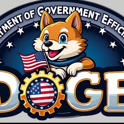 MikeLee43619277's profile picture. I prefer common sense over emotion. / Conservative on most issues, but open to opposing thoughts. / NO DMs