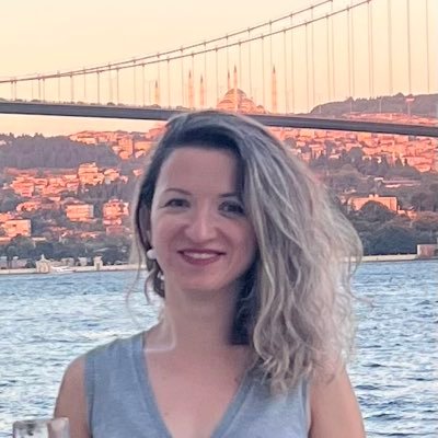 ftmsevinckurnaz's profile picture. Assoc. Prof. F. Sevinç KURNAZ Statistician @YildizEdu 🇹🇷🇽🇰🇵🇱🇦🇹🇨🇿🇸🇰🇭🇺🇬🇧🇫🇷🇩🇪🇬🇪🇮🇹🇵🇹🇬🇷🇯🇴🇺🇸