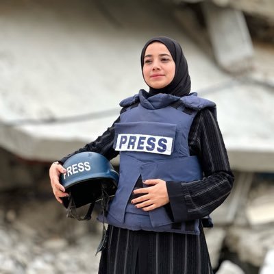 🎀 Journalist editor.🎬 🎀 Radio Reporter 🎤🎧. 🎀 Palestine 🇵🇸◀️ Gaza
