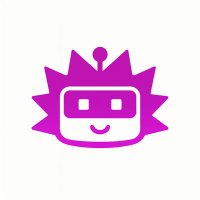 NadsTradingBot (@nadstradingbot) 's Twitter Profile