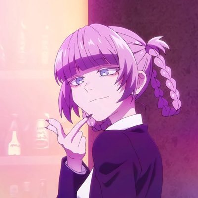 25 | aceflux | transbian 🏳️⚧️🏳️🌈 | Pokémon & Wrestling fan | poly | #Beshear2028 | Christian ✝️ | priv: @drowningwings | alt: @gallintry0