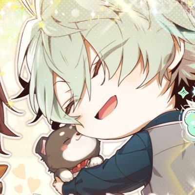 sazajunnie's profile picture. 24 | she/her |#otometwt ENG/中文🇭🇰| Co-writer of #SanguineVowsVN🦇❤️‍🩹 | 🎮: sympathy kiss, jack jeanne