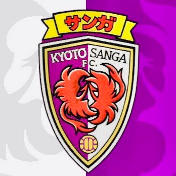 🟣京都サンガFC応援してます // 2024シーズンから 妻と小学生の娘/息子 が紫化を開始。サンガスタジアムが大好き。サンガサポの方フォローしてもらえると嬉しいです❗️無言フォローお許しください🙏 あと少しだけお馬さんも好きです🐎 京都在住のアラフォーオジ。