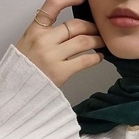 ebenin (@ebennhorekes1) Twitter profile photo