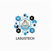 WEB3 LASUSTECH (@web3lasustech) 's Twitter Profile