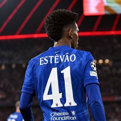 _somtoifea's profile picture. Real Estate Professional😎 || One stop real estate shop📢 || Build wealth 🤝 || with secured investments || Become a land owner ||CHELSEA💙💙💙💙💙💙💙💙