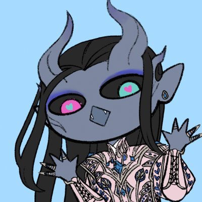 Cloveさんのプロフィール画像
