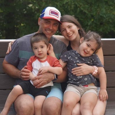 HawesFranklin15's profile picture. 