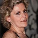 Sandra Rego - @SandraRego1 - Twitter