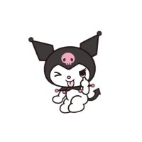 🥚 (@_43ecm_10) 's Twitter Profile