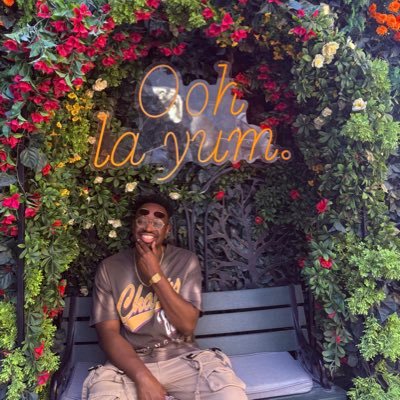 just vibin’|Twitch affiliate| #UNT Alum |Old account is suspended