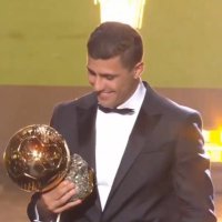 ᴀʙ (@mcfcab) 's Twitter Profile Photo