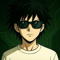 King Victor Beta π (@thekingtechbeta) 's Twitter Profile