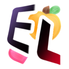 EnchatedLife's profile picture. Members followed! ₊˚⊹ | Owners: @Screaming8_alot & @devileed_ | pfp: @Rokzinu