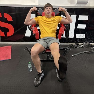 | Straight | 6”3ft | Approach Correctly |💰Tribute me | MMA/Kickboxer 🥊 | Custom Content | my payment Link Here https://t.co/Uh0iD1XhEg |