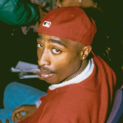 utdronnie's profile picture. #MUAcademy