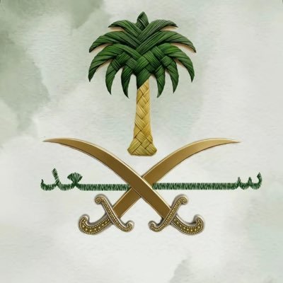 قرشي مخزومي وملكي 💚اذا لم تقل ماهو جميل، فصمتك أجمل 💚الرياض💚