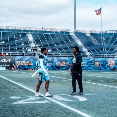 Owner Of Worldwide Auto Exchange LLC/ Safeties Coach At Gadsden County High School