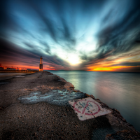 mena1ke's profile picture. 音楽鑑賞、ヴィーガンが大好きなアウトドア派、デジタルネイティブ、オープンマインド人間です。学生として勉強中、充実した日々を過ごしています。