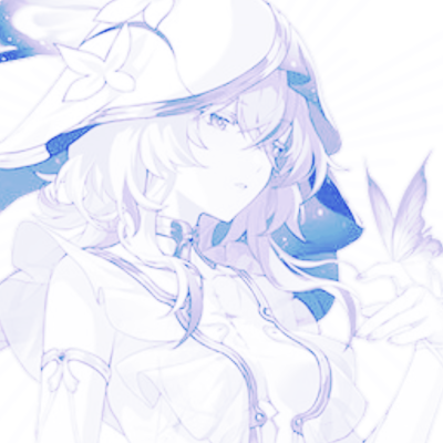 gentletundras's profile picture. ⠀⠀⠀⠀

Aurorus was restored from a fossil.
It’s said that when this Pokémon howls,
auroras appear in the night sky.
⠀
⠀