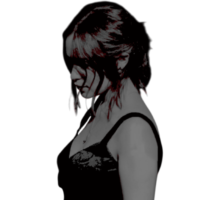 𝕱𝐑𝐀𝐍𝐂𝐎𝐓𝐈𝐑𝐀𝐃𝓞𝐑𝐀, 𝓉he 𝙳𝙴𝙰𝙳𝙻𝚈. * (...) 𝐦𝐚𝐫𝐢𝐧𝐞 & swat, 𝑖𝑡𝑎𝑙𝑖𝑎𝑛 𝓰rim reaper ! 𝒗𝒊𝒐𝒍𝒆𝒏𝒕 𝓈oldier ┈ 𓉸ྀི one shot, one kill.