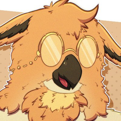 freakyallieAD's profile picture. 20 🏳️‍⚧️ she/her | AD account 🔞 | minors DNI | caged trans girl who needs some bellies to lie on | pfp : @Luvian_Art