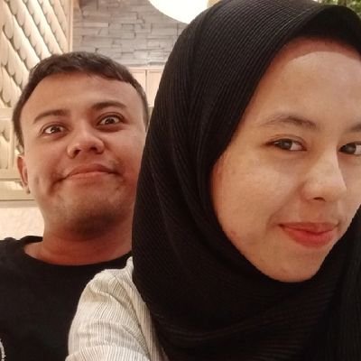 twixtwyla's profile picture. toxic people should go away