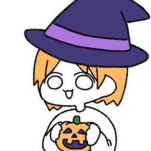 身体はドクペで出来ている / ホラー映画 / #おみかんズ編み物 / 夫→ @yoshi_mirra / tmgc垢 → @mikan_tmgc8_ / コミュ障