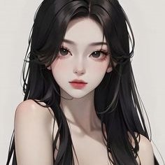 nekusutomu63535's profile picture. ちょっぴりM気質 🐏 ↦ https://t.co/LBRyaxwmEP? nekusutomu63535