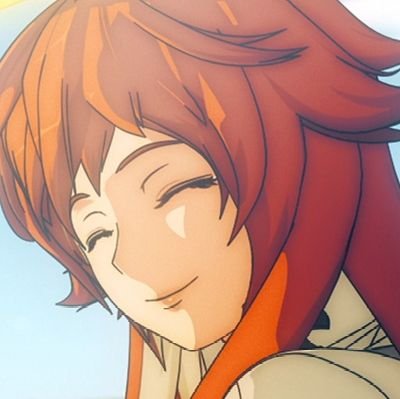 AmandaAndEve's profile picture. Artist sometimes