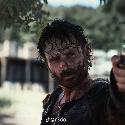 Sako7r's profile picture. 