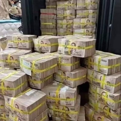 NsNs1137768's profile picture. เฮง เฮง เฮง