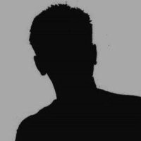 Omotosho (@omotosho_oniye) 's Twitter Profile Photo Omotosho (@omotosho_oniye) 's Twitter Profile Photo