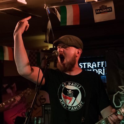 Fractievolger SP Nijmegen, Professional food and drink enthusiast, Barleycorn Bastard, Nimwegenuir. https://t.co/vlO7Nb24qR